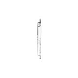 KC HiLiTES FLEX ERA 3 Replacement SAE Lens Only - Clear thumbnail 7