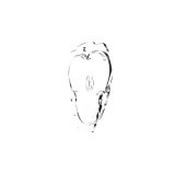 KC HiLiTES FLEX ERA 3 Replacement SAE Lens Only - Clear thumbnail 8