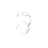 KC HiLiTES FLEX ERA 3 Replacement SAE Lens Only - Clear thumbnail 9