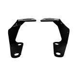KC HiLiTES 10-18 Toyota 4Runner Ditch Bracket Set (Brackets Only) thumbnail 1