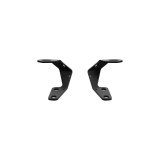 KC HiLiTES 10-18 Toyota 4Runner Ditch Bracket Set (Brackets Only) thumbnail 2