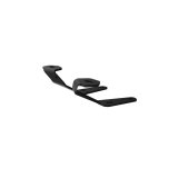 KC HiLiTES 10-18 Toyota 4Runner Ditch Bracket Set (Brackets Only) thumbnail 8