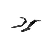 KC HiLiTES 10-18 Toyota 4Runner Ditch Bracket Set (Brackets Only) thumbnail 9