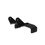 KC HiLiTES 24-25 Can-Am Maverick R 40in Flex Era LED Overhead Light Mount thumbnail 1