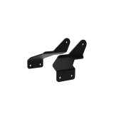 KC HiLiTES 24-25 Can-Am Maverick R 40in Flex Era LED Overhead Light Mount thumbnail 2