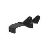 KC HiLiTES 24-25 Can-Am Maverick R 40in Flex Era LED Overhead Light Mount thumbnail 3