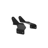 KC HiLiTES 24-25 Can-Am Maverick R 40in Flex Era LED Overhead Light Mount thumbnail 4