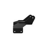 KC HiLiTES 24-25 Can-Am Maverick R 40in Flex Era LED Overhead Light Mount thumbnail 5