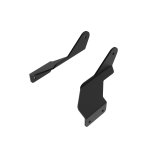 KC HiLiTES 24-25 Can-Am Maverick R 40in Flex Era LED Overhead Light Mount thumbnail 6