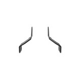 KC HiLiTES 24-25 Can-Am Maverick R 40in Flex Era LED Overhead Light Mount thumbnail 9