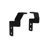 KC HiLiTES 24-25 Can-Am Maverick R A-Pillar Light Mount thumbnail 5