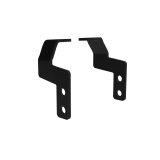 KC HiLiTES 24-25 Can-Am Maverick R A-Pillar Light Mount thumbnail 6