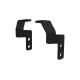 KC HiLiTES 24-25 Can-Am Maverick R A-Pillar Light Mount thumbnail 7