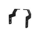 KC HiLiTES 24-25 Can-Am Maverick R A-Pillar Light Mount thumbnail 8