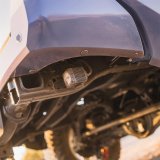 KC HiLiTES 24-25 Toyota Tacoma Backup Light Mount thumbnail 2
