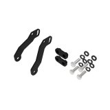 KC HiLiTES 24-25 Toyota Tacoma Backup Light Mount thumbnail 3