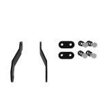 KC HiLiTES 24-25 Toyota Tacoma Backup Light Mount thumbnail 6