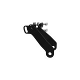 KC HiLiTES 24-25 Toyota Tacoma Backup Light Mount thumbnail 7