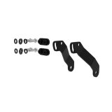 KC HiLiTES 24-25 Toyota Tacoma Backup Light Mount thumbnail 8