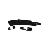 KC HiLiTES 24-25 Toyota Tacoma Overhead Light Bar Mount For 50in Light Bar thumbnail 5
