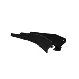 KC HiLiTES 24-25 Toyota Tacoma Overhead Light Bar Mount For 50in Light Bar thumbnail 7