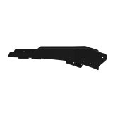 KC HiLiTES 24-25 Toyota Tacoma Overhead Light Bar Mount For 50in Light Bar thumbnail 8