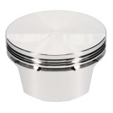 JE Pistons GM LS1 FT 6.125in Rod 3.905in Bore -30.2cc Dish - Set of 8 thumbnail 2