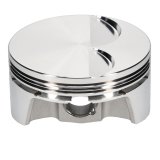 JE Pistons GM LS1 FT 6.125in Rod 3.905in Bore -30.2cc Dish - Set of 8 thumbnail 8