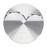 JE Pistons GM LS1 FT 6.125in Rod 3.905in Bore -30.2cc Dish - Set of 8 thumbnail 9