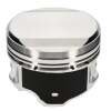 JE Pistons Nissan RB26DETT 86mmmm Bore 15.3cc Dome 8.2:1 CR - Set of 6 thumbnail 5
