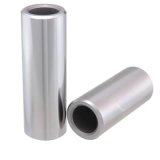 JE Pistons .927in X 2.500in X .150in Straight Wall Pin thumbnail 1