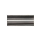 JE Pistons .927in X 2.500in X .150in Straight Wall Pin thumbnail 3