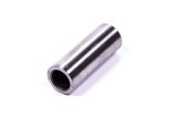JE Pistons .927in X 2.500in X .150in Straight Wall Pin thumbnail 6