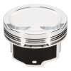JE Pistons 2013+ VW 2.0 (23mm Pin) 82.5mm Bore 9.6:1 CR -7.1cc Dish Piston (Set of 4) thumbnail 5