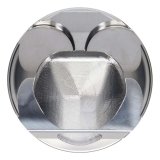 JE Pistons 2015+ Honda K20C 86mm Bore 9.8:1 CR -1.5.cc Dish Piston Kit (Set of 4) thumbnail 4