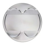 JE Pistons Nissan RB26DETT 95.5mm Bore 1.0cc Dome 11.5:1 CR - Set of 6 thumbnail 6