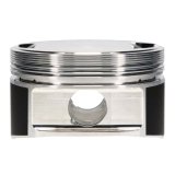 JE Pistons Porsche 911 3.6L 100mm Set of 6 Pistons thumbnail 7