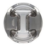 JE Pistons Porsche 911 3.6L 100mm Set of 6 Pistons thumbnail 8