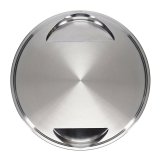 JE Pistons Porsche 911 3.6L 100mm Set of 6 Pistons thumbnail 9