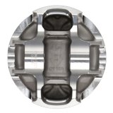 JE Pistons Subaru EJ25 Ultra Series 8.5:1 (Set of 4) thumbnail 4