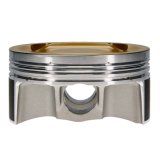 JE Pistons Subaru EJ25 Ultra Series 8.5:1 (Set of 4) thumbnail 5