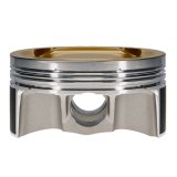 JE Pistons Subaru EJ25 Ultra Series 8.5:1 (Set of 4) thumbnail 6