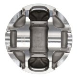 JE Pistons Subaru EJ25 Ultra Series 8.5:1 (Set of 4) thumbnail 7