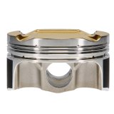JE Pistons Subaru EJ20 Stroker Ultra Series 8.5:1 (Set of 4 Pistons) thumbnail 8