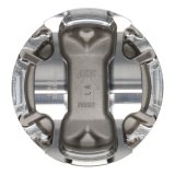 JE Pistons Subaru EJ20 Stroker Ultra Series 8.5:1 (Set of 4 Pistons) thumbnail 6