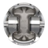 JE Pistons Ultra Series Honda K20A 87mm Bore 10.0:1 CR Set of 4 Pistons thumbnail 8