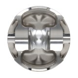 JE Pistons Ultra Series Mitsubishi EVO 7-9 4G63 85.5mm Bore 10.0:1 CR Set of 4 Pistons thumbnail 8