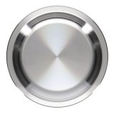 JE Pistons Ultra Series Nissan SR20DET 86.5mm Bore 8.5:1 CR Set of 4 Pistons thumbnail 8