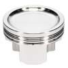 JE Pistons Ultra Series Nissan SR20DET 87mm Bore 10.0:1 CR Set of 4 Pistons thumbnail 5