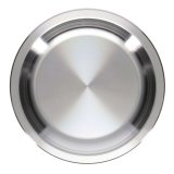 JE Pistons Ultra Series Nissan SR20DET 87mm Bore 10.0:1 CR Set of 4 Pistons thumbnail 9
